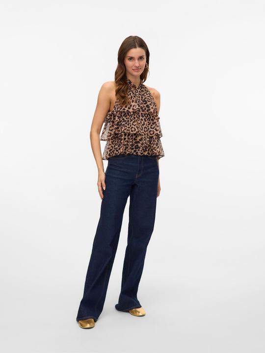 Image du produit Vero Moda VMGABBY Top Top (XL)