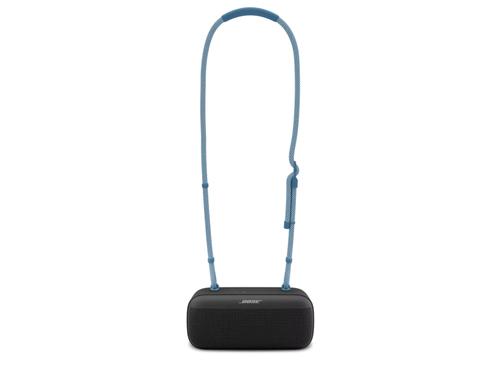 Produktbild Bose SoundLink Max Schultergurt (Tragetasche)