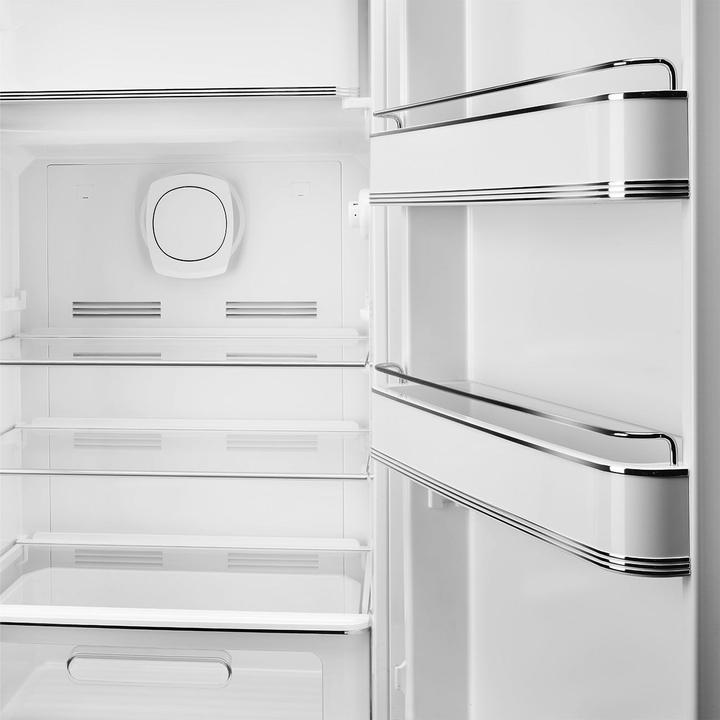 Image du produit Smeg KOELKAST 50" FAB28RDSA5 (270 l)