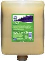Stoko Solopol Classic 4x4 L Pasta per lavare a mano, SOL4LTR adatto per sporco molto pesante, 4 x 4 (4000 ml)