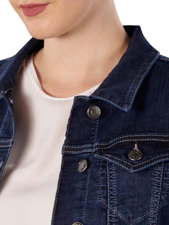 Produktbild Angels Denim Jacket night blue used (M)