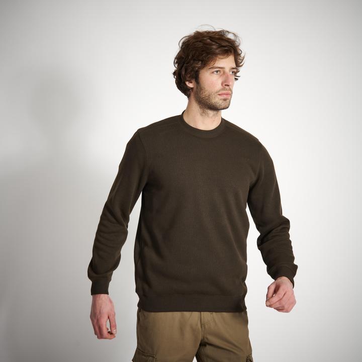 Produktbild Solognac bg 100 2.0 310300 (XL)