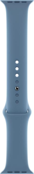 Slate Blue