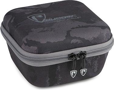 Immagine prodotto Fox Rage Camo