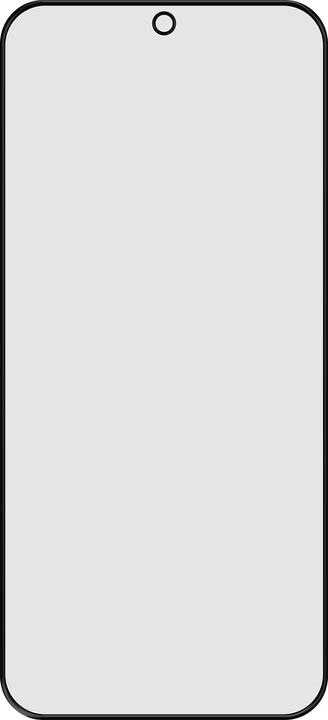 Actual product image Avizar ClearGuard Privacy Film (1 Piece, Xiaomi 14)