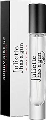 Produktbild Juliette Has a Gun Eau de Parfum Spray Sunny Side Up 0.25 Fl Oz (Eau de Parfum, 7.50 ml)