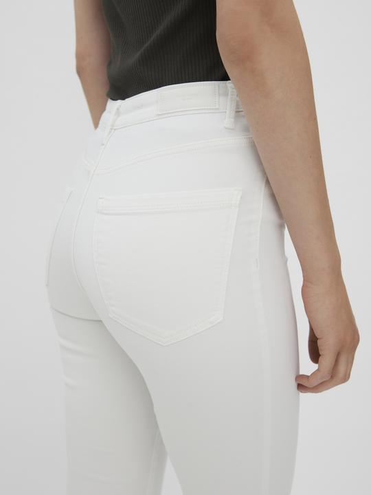 Produktbild Vero Moda Skinny High Waist Jeans (S)