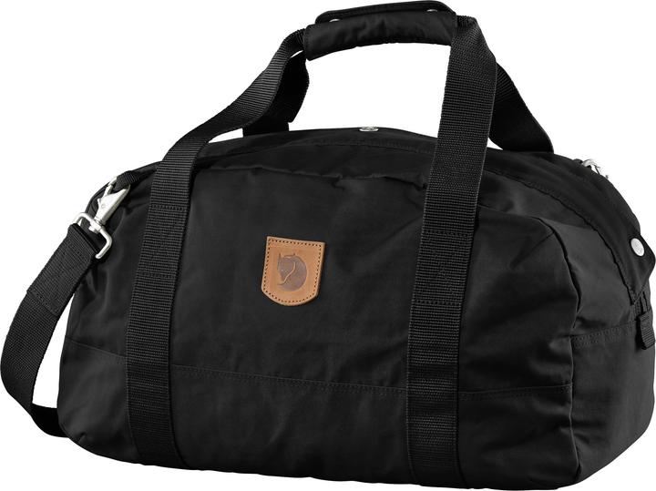 Image du produit Fjällräven Greenland Duffel 20 (20 l)
