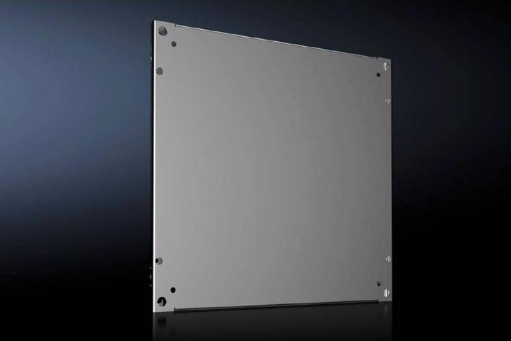 Immagine prodotto Rittal Piastra di montaggio parziale VX, BH: 500x500 mm