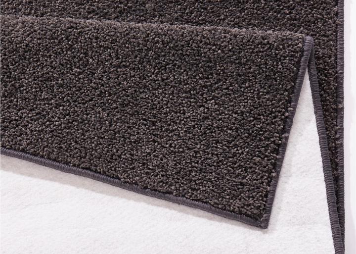 Actual product image Hanse Home Pure (140 x 200 cm)