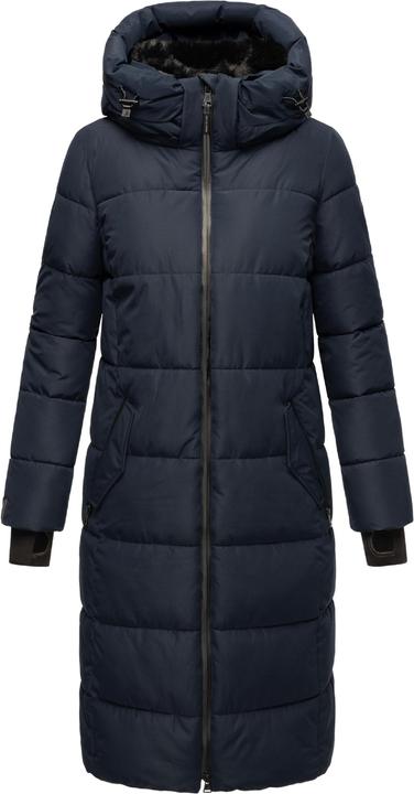 Actual product image Marikoo Zuraraa XVI (S)