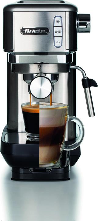 Image du produit Ariete 1380/10