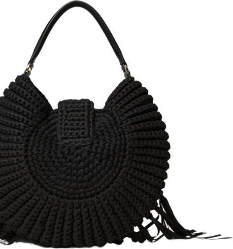 Immagine prodotto Twinset Twin-set Borse E Slg Main Borse... Nero