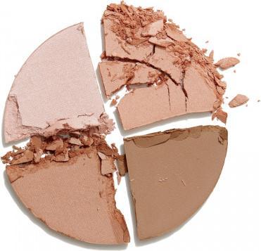 Image du produit Gosh Contour'n Strobe (001 Lumière)