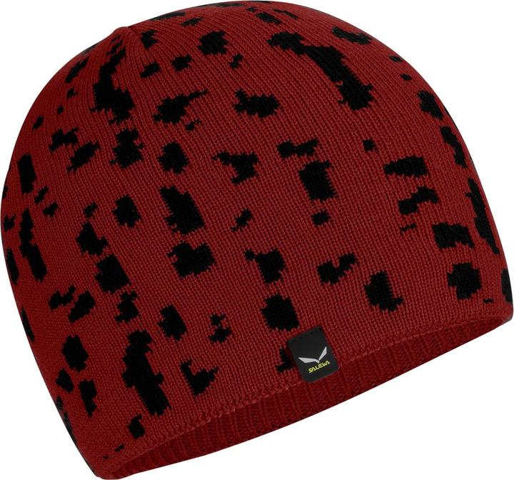 Salewa Kids Am Beanie