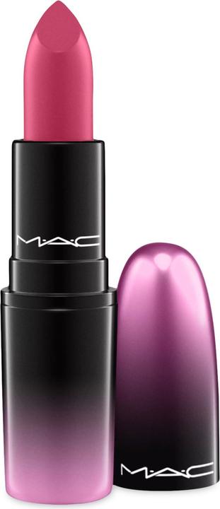 Immagine prodotto MAC Cosmetics Love Me Lipstick- French Silk (Mon Coer)