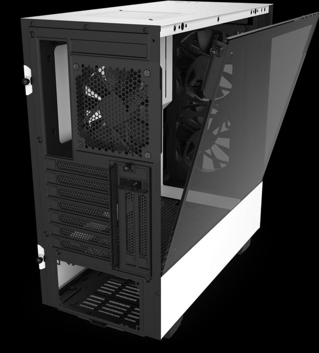 Produktbild NZXT H510 Elite (ATX)