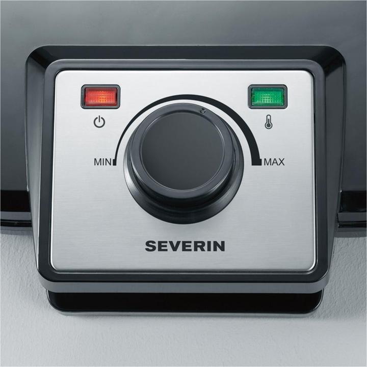 Image du produit Severin Wa 2106