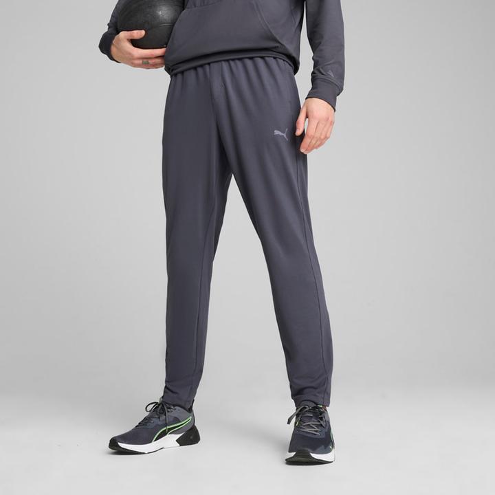 Immagine prodotto Puma M Cloudspun Jogger (S)