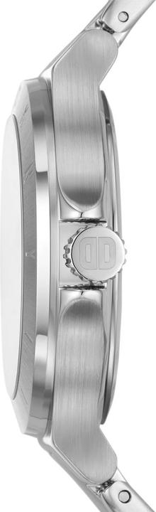 Immagine prodotto DKNY NY6678 Camere (Orologio da polso analogico, 34 mm)