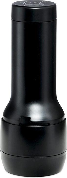 Actual product image Kiiroo Feel Romi Chase