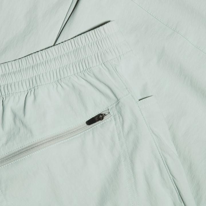 Immagine prodotto Mammut Massone Light Pants Women (34)