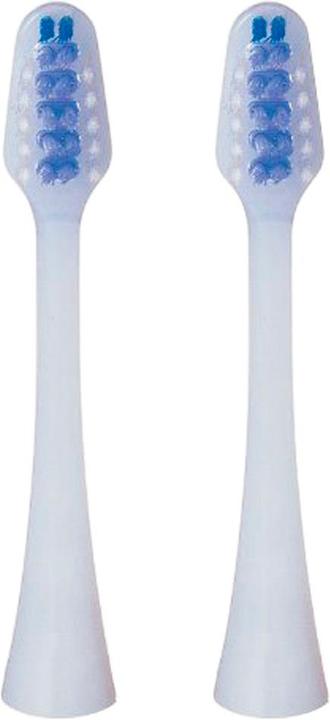 Panasonic Ew0920 (2 x)