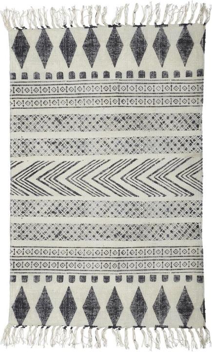 Produktbild House Doctor Block (60 x 90 cm)