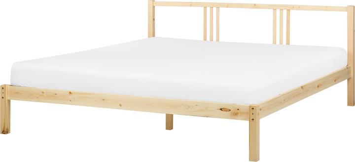 Immagine prodotto Beliani Vannes (180 x 200 cm)