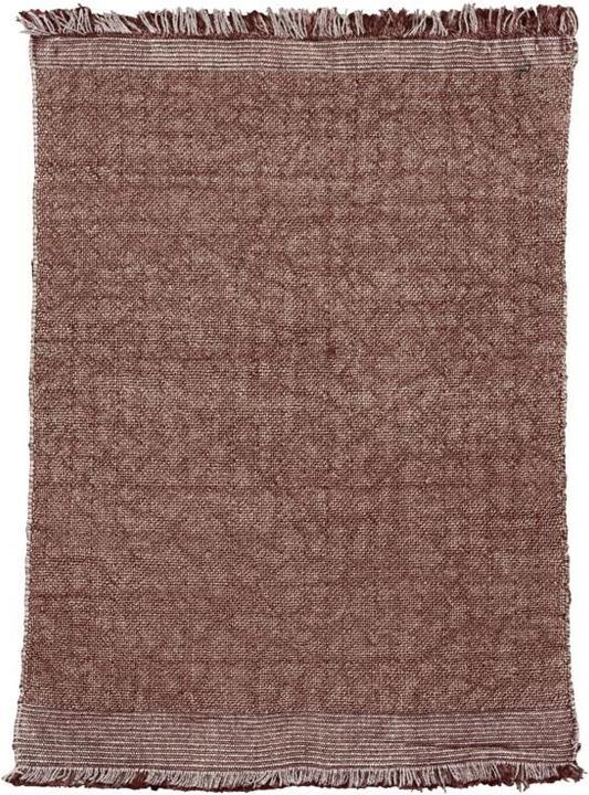 Image du produit House Doctor Shander (60 x 90 cm)
