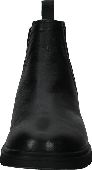 Produktbild Geox Stiefelette (44)
