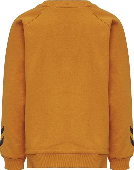 Image du produit hummel Sweat-Shirt à Flammes (110)