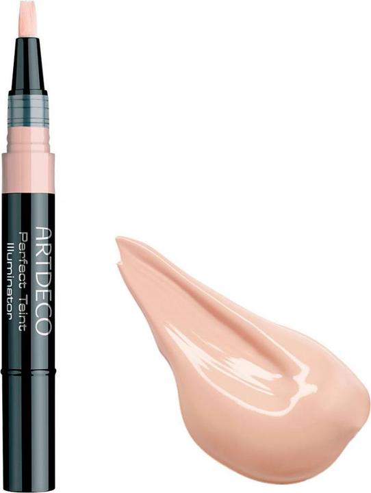 Immagine prodotto Artdeco Carnagione perfetta (1 Rosa illuminante)