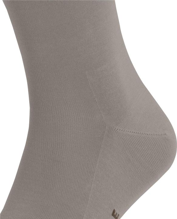 Actual product image Falke Tiago Men (43 - 44)