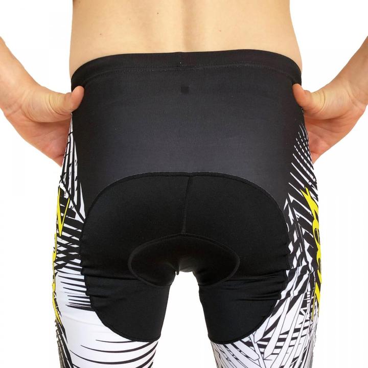 Produktbild Zoot Herren Triathlon Hose Style Performance (XL)