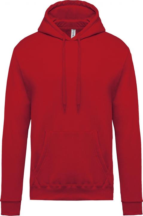 Cherry Red