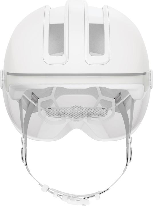 Immagine prodotto Abus Hud-Y Ace (54 - 58 cm)