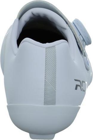 Immagine prodotto Shimano SH-RC7 (42)