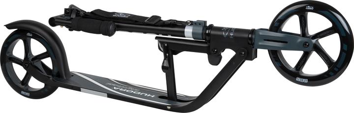 Produktbild Hudora BigWheel 205