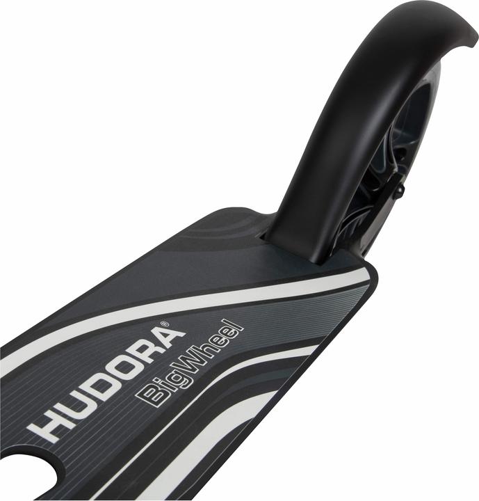 Produktbild Hudora BigWheel 205