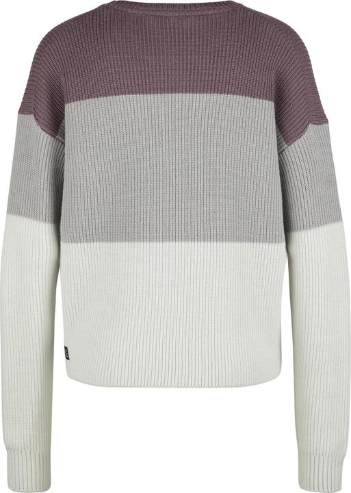 Produktbild Stoic Women's Heavy MerinoKnit MMXX.Rutvik Sweater (XS)