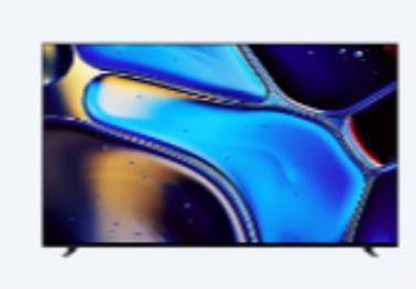 Produktbild Sony K-65XR83 (65", 2023)