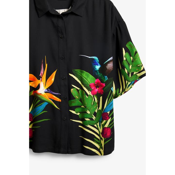 Image du produit Desigual Artemisa (L)