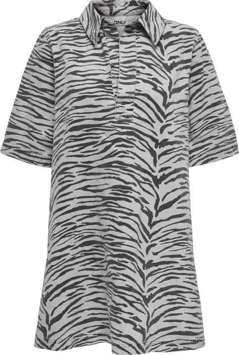 Produktbild Only ONLGRY Kurzes Kleid Jeanskleid (M)