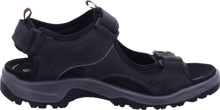 Produktbild Ecco Offroad Andes II (40)