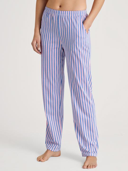 Actual product image Calida Favourites (W36/L38)