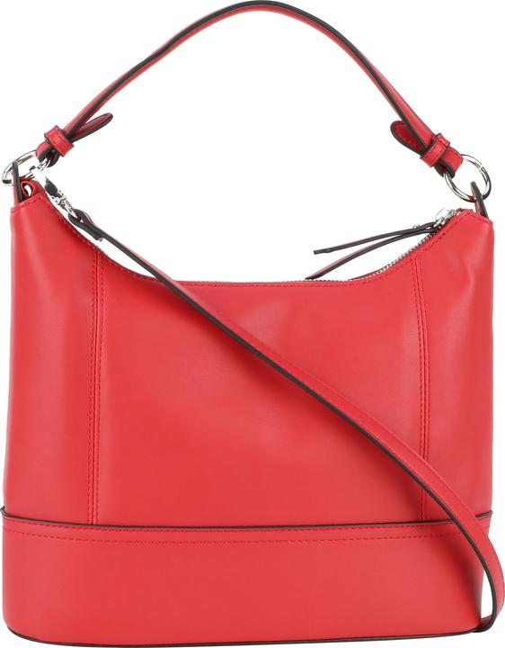 Produktbild Gerry Weber favorite choice hobo shz