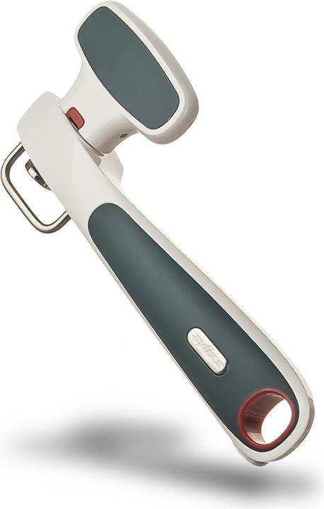Produktbild Zyliss SafeEdge