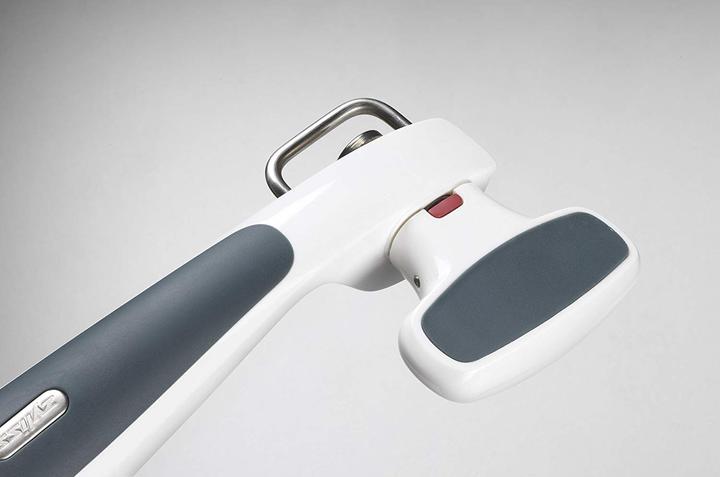 Produktbild Zyliss SafeEdge
