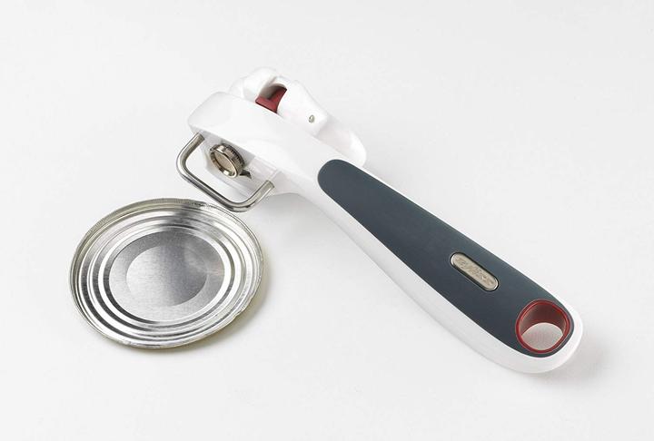 Produktbild Zyliss SafeEdge